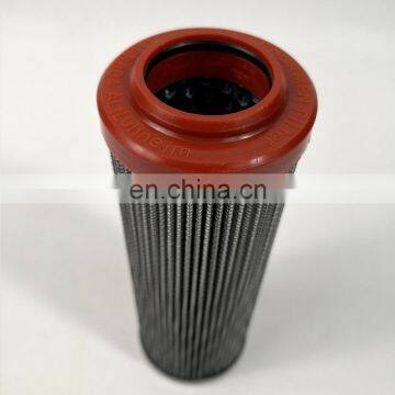 300147 Hydraulic Oil Filter photo-6