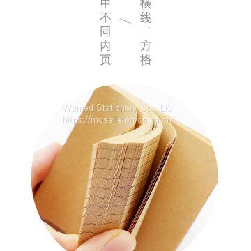 Convenient Stickers photo-3