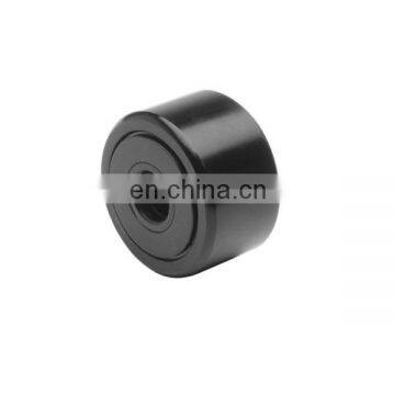 High precision low price  GE82 stainless bearing