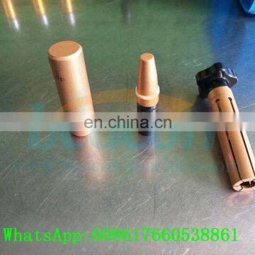 For CAT C7C9 Diesel Common Rail Plunger Seal Ring Install Repair Tool photo-3