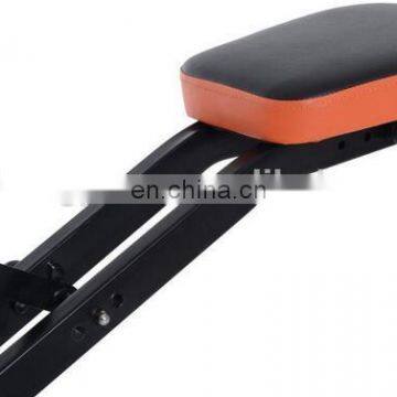 Trim Rider Exercise Machine / ab Core Rider Exercise Machine for Bodybuilding Fitness Equipment photo-4