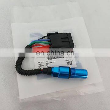 Dongfeng cummins k19 crankshaft position sensor 4326596 2872362 4984223 3408503 3078151 3073895 3049093