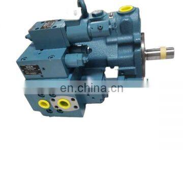 Excavator Original New E365C Swing Motor photo-2