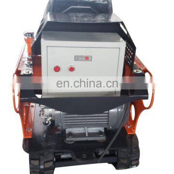 Micro Electric Excavator 800kg CE/ISO Certified Excavator Price in India photo-3