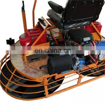 Продается высококачественный сидельный бетонный электрический шлифовальный инструмент. photo-6