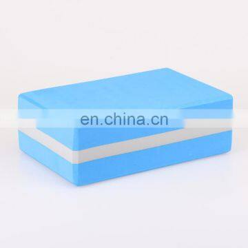 Fitness High Quality Eco Friendly Yoga Brick