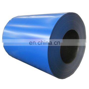 g550 galvalume blue color aluzinc steel sheet