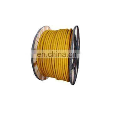 25mm2 Flexible Welding Torch Cables For Sale photo-2
