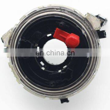 Spiral Cable Clock Spring 4E0953541A 4E0953541B for SEAT EXEO