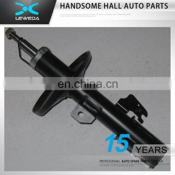 High Qualified Suspension Shocks Car Shock Absorber for TOYOTA CAMRY OE 339111