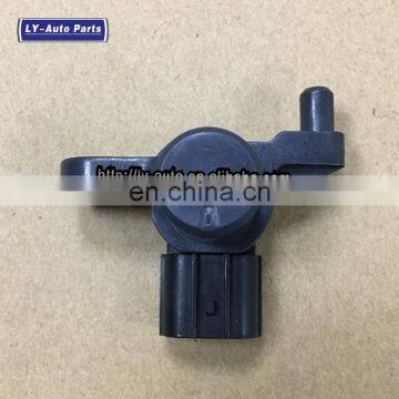 Auto Engine Camshaft Position Sensor For Honda For Civic 01-05 37840-PLC-006 37840PLC006 J5T23991 J5T23992 37840-RJH-006 5S1296