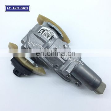 New Camshaft Timing Chain Tensioner W/Gasket For Audi A3 A4 A6 TT Seat Skoda 1.8 1.8T 058109088B