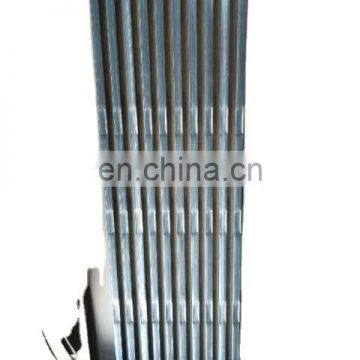 Welded Steel IBC Container Used Square Tubing photo-4