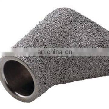 Orthopedic Cementless Revision Hip System photo-3