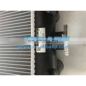 3A111-17100 ASSY RADIATOR 3A111-17100 For Kubota photo-2