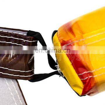 Inflatable Limbo Game Interactive Games Sport For Children and Adult photo-6