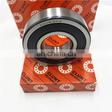 6015z single row steel bearings 6015zz 6015 2rs bearing