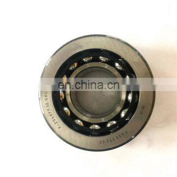 Automotive Bearing F-234977 bearing F-234977.12.SKL-H79