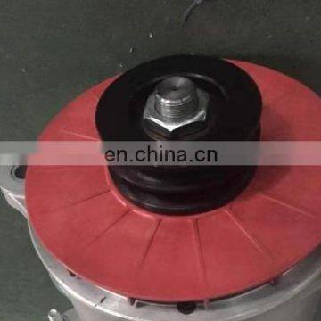 Wholesale Alternator Parts 48 Volt 200 a Alternator For Truck 48v dc Power Alternator
