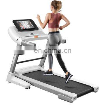 YPOO Smart Walking Pad Speed Board Treadmill the Price of Walking Machine photo-3