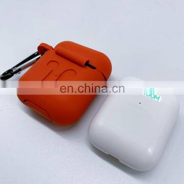Joyroom Jr-t03s Black Color Wireless Earbuds Earphones With Charging Box photo-6