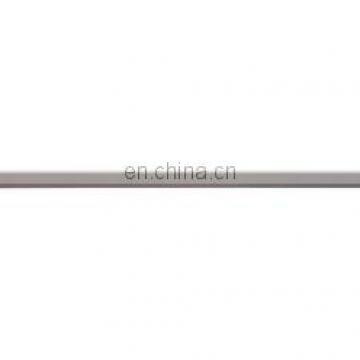 The Basis Surgical Instruments of Vein Retractor photo-6