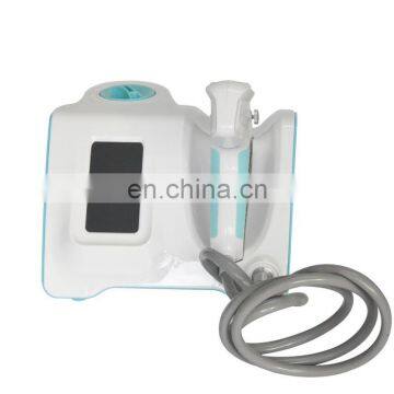 Mesogun U225 Platelet Rich Plasma PRP Mesotherapy Injection Gun