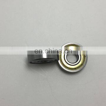 Fast Delivery 609ZZ Deep Groove Ball Bearing photo-4