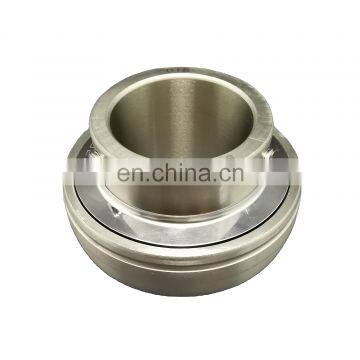 Fast Delivery Suc209 Split Spherical Roller Bearing photo-2