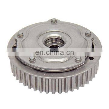 12992409 Регулятор привода впускного распределительного вала двигателя для Chevrolet Cruze 2009 - 2016 гг. 1.8L 55567049 5636632 918 - 182 Высокое качество photo-4