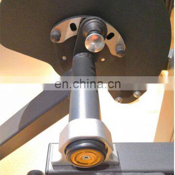 New Arrival High Quality Leg Extension Machine Commercial Body Building Gym Equipment for Sale SEA02 photo-6