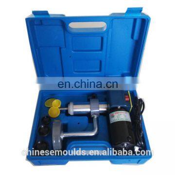 Valve Repair Tools Engine Valve Seat Grinder Electric Valve Lapper