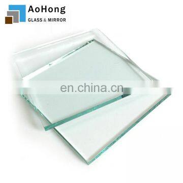 1.3mm 1.5mm 1.8mm 1.9mm 2.0mm Clear Sheet Glass Price With BV,ISO photo-3