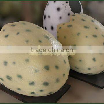 Lisaurus-V Christmas Dinosaur Simulation Eggs photo-6