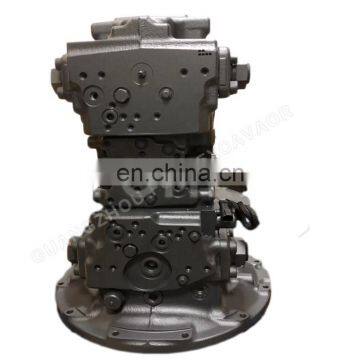 708-2L-00300 PC200-7 Main Hydraulic Pump For Excavator