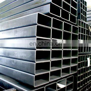 dn50 hot dipped galvanized steel pipe GI Pipe Pre Galvanized Steel Pipe Galvanized Tube