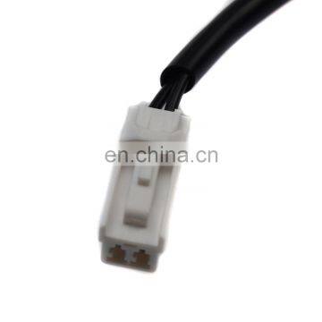 New Tailgate Release Button Switch D651624B0B For Mazda 2 2011-2015 photo-4