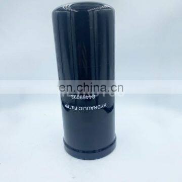 Engine Parts Hydraulic Oil Filter 1G8878 P753535 84469093 photo-5