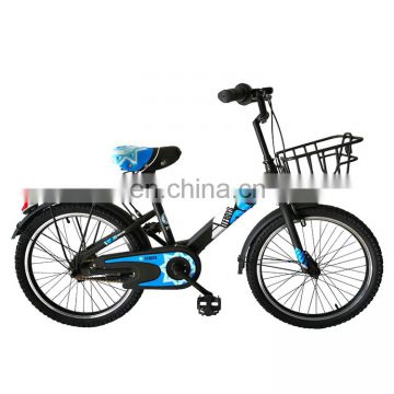 Children bike+kids bicycle 14 inch children bike/16 inch kids bicycle (kids bike)/children bicycle for 10 years old child