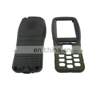 Hot runner plastic mould for sales for remote control