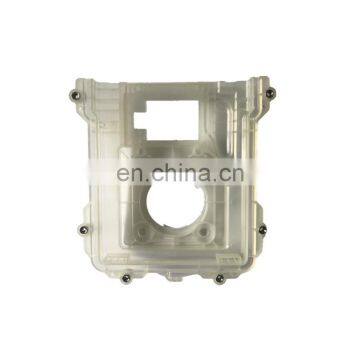 Guangzhou Abs Rapid Prototyping Tooling Machining Sls Sla Printing Fdm Slm Pmma Abs Model Prototype Pla 3d Print Service Factory photo-5