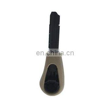 Oem Rapid Prototype Quality Tooling Cheap Precision Mould Design Resin Mold Custom Abs Plastic Injection Molding for Car Parts