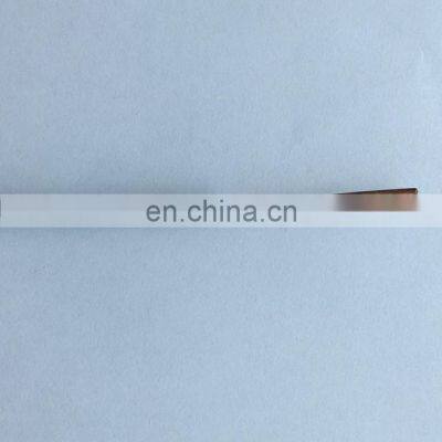 Copper conductor PVC insulated electric wire 2.5mm2