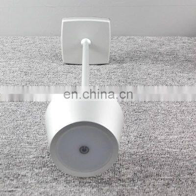 Aluminum Lamp Shades Led Light Aluminium Led Housing Lamp photo-2