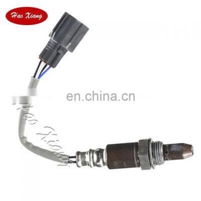 Top Quality Oxygen Lambda Sensor 234-9092