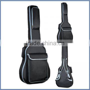 Nylon Guitar Bag Philippines photo-4