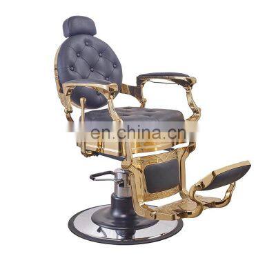 Red Barber Chair for Sale Philippines Barber Shop Furniture Takara Barber Chair
