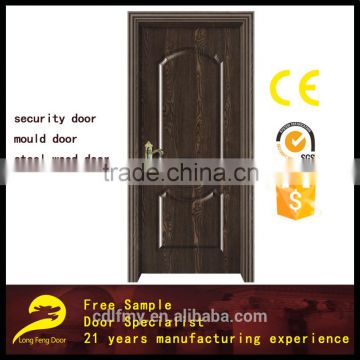 wood panel door design gate design interior door mdf