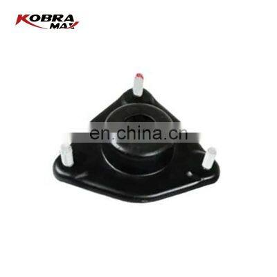 Kobramax Strut Mount For Hyundai 54610-2W000 For Hyundai 54610-2P500 Auto Mechanic