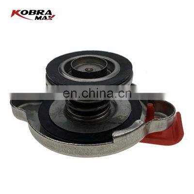 KobraMax Car Gas Cap 77310-12090 For Toyota Car Accessories